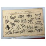 Misc. Vintage Toys And Collectibles