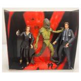 Misc. Vintage Toys And Collectibles