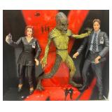 Misc. Vintage Toys And Collectibles