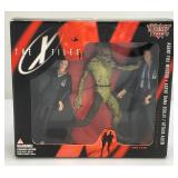 Misc. Vintage Toys And Collectibles