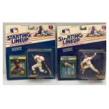 Misc. Vintage Toys And Collectibles