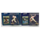 Misc. Vintage Toys And Collectibles