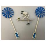 Misc. Vintage Toys And Collectibles