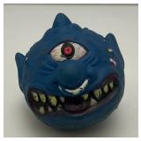 Misc. Vintage Toys And Collectibles
