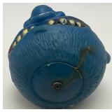Misc. Vintage Toys And Collectibles