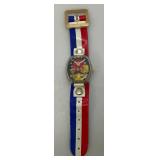 Misc. Vintage Toys And Collectibles