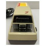 Group Of Misc. Vintage Staplers