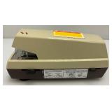 Group Of Misc. Vintage Staplers