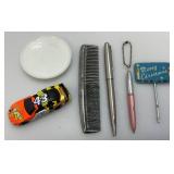 Misc. Vintage Collectibles And more