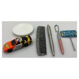 Misc. Vintage Collectibles And more