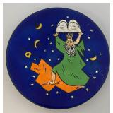 Misc. Vintage Collectibles And more