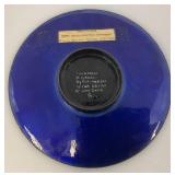 Misc. Vintage Collectibles And more