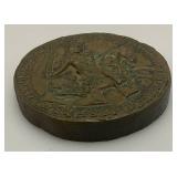 Misc. Vintage Collectibles And more