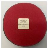 Misc. Vintage Collectibles And more
