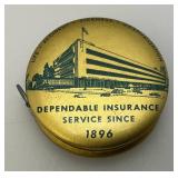 Misc. Vintage Collectibles And more