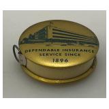 Misc. Vintage Collectibles And more