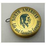 Misc. Vintage Collectibles And more