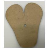 Misc. Vintage Collectibles And more