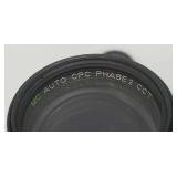 Misc. Vintage Collectibles And more