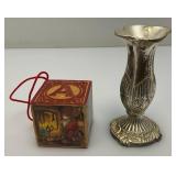 Misc. Vintage Collectibles And more