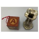 Misc. Vintage Collectibles And more