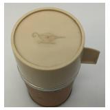 Misc. Vintage Collectibles And more