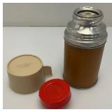 Misc. Vintage Collectibles And more