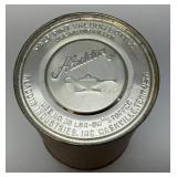 Misc. Vintage Collectibles And more