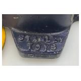 1940