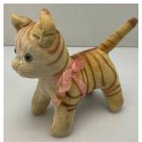Misc. Vintage Toys Including Wooden Dog Puppet And More