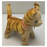 Misc. Vintage Toys Including Wooden Dog Puppet And More