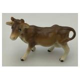 Misc. Vintage Toys Including Wooden Dog Puppet And More