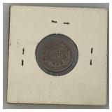 Misc. Mercury Dimes, V Nickels And More
