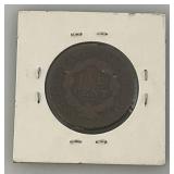 Misc. Mercury Dimes, V Nickels And More