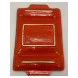 Misc. Vintage Tottery Pieces including RED WING And More