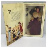 Misc. Vintage  Barbie, Cast Iron Toy Parts And More