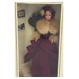 Misc. Vintage  Barbie, Cast Iron Toy Parts And More