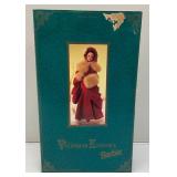 Misc. Vintage  Barbie, Cast Iron Toy Parts And More
