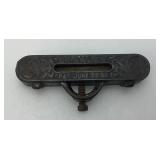 Antique 1800