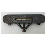 Antique 1800