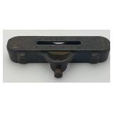 Antique 1800