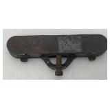 Antique 1800