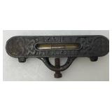 Antique 1800