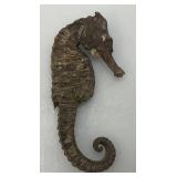 Vintage  Seahorse Skeleton 3 1/4"