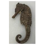 Vintage  Seahorse Skeleton 3 1/4"