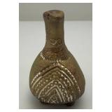 Golubica Croatian Art The Dove Of Vucedol 3 1/2" x 3 1/2"