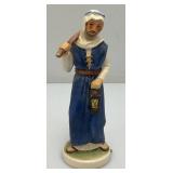 Vintage Goebel St. Joseph Figurine Stamped Figurine Stamped Rob 405 B
