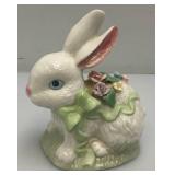 Misc. Vintage Collectible Including Limoges Miniature Vase And More