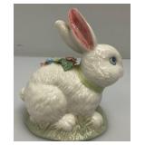 Misc. Vintage Collectible Including Limoges Miniature Vase And More