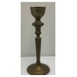 Misc. Vintage Collectible Including Limoges Miniature Vase And More